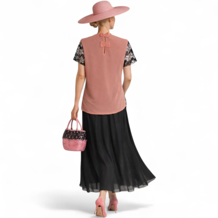 bluza-de-vara-din-voal-cu-dantela-2 [2]