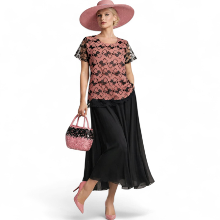 bluza-de-vara-din-voal-cu-dantela-2 [1]