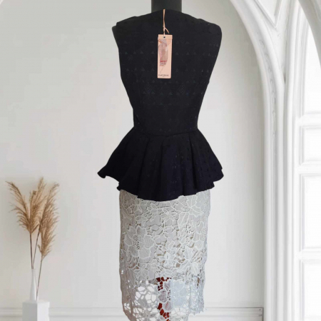 Bluza volan [1]