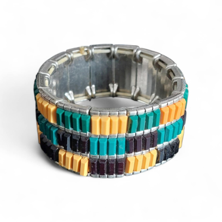 Bratari - Bratara gablont