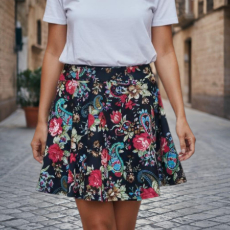 Fusta Flori Clos [1]