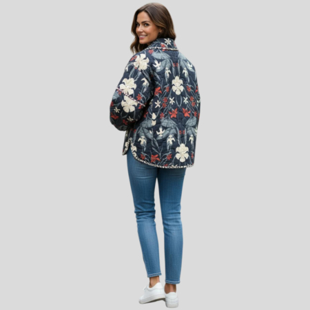 geaca-din-bumbac-tip-kimono-scurt-cu-maneca-bufanta [1]