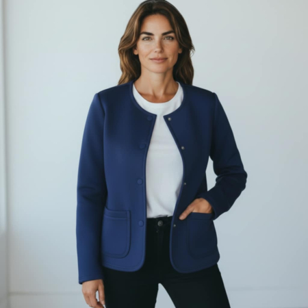 geaca-scurta-din-neopren-pentru-toamna [1]