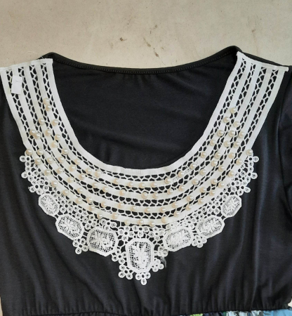 guler dantela si perle [1]