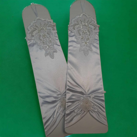 manusi elegante satin [1]