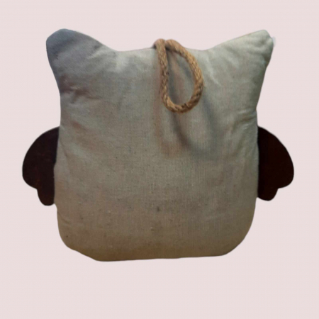 opritor usa bufnita [1]