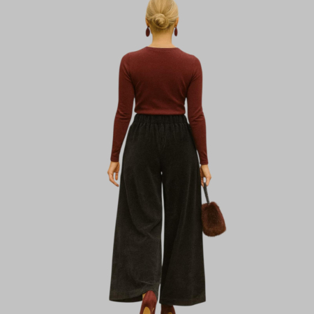 pantaloni-croi-larg-tip-reiat-cu-elastic-in-talie-pentru-sezonul-rece [1]