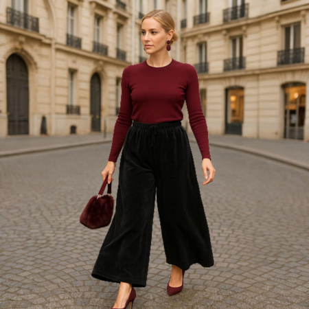 pantaloni-croi-larg-tip-reiat-cu-elastic-in-talie-pentru-sezonul-rece [2]