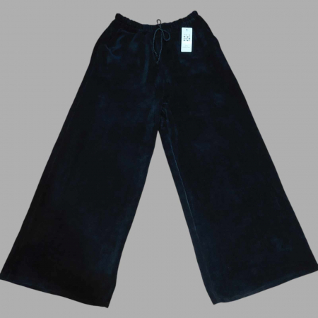 pantaloni-croi-larg-tip-reiat-cu-elastic-in-talie-pentru-sezonul-rece [1]