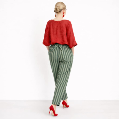 pantaloni-de-vara-din-vascoza-cu-dungi-si-cordon [1]