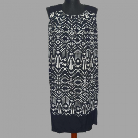 rochie de vara [2]