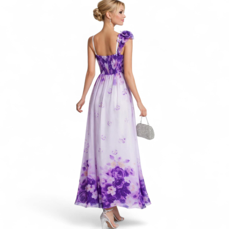 rochie-de-vara-lunga-din-voal-cu-bretele-pentru-ocazii-speciale [2]