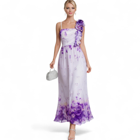 rochie-de-vara-lunga-din-voal-cu-bretele-pentru-ocazii-speciale [1]