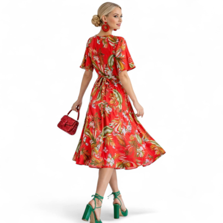 rochie-din-lycra-cu-decolteu-parte-peste-parte [1]