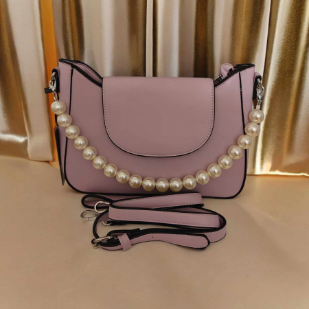 Rochie Lunga din Matase Indiana cu Banda Macrame [7]