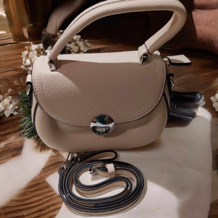 Rochie Lunga din Matase Indiana cu Banda Macrame [8]