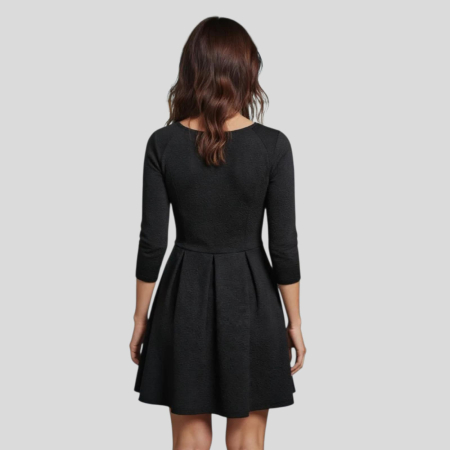rochie-pentru-sezon-rece-clos-cu-maneca-lunga [1]