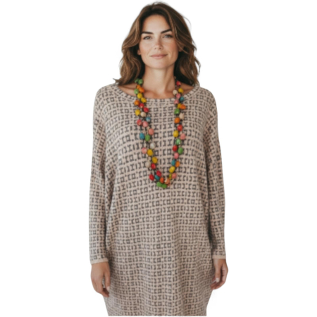 rochie-pentru-sezon-rece-cu-model-si-buzunare-ascunse [2]