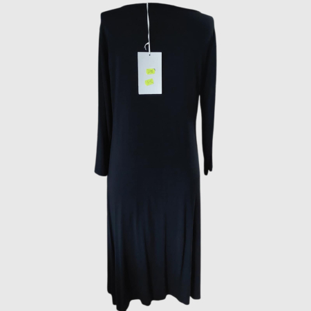 Rochie scurta plisata [2]