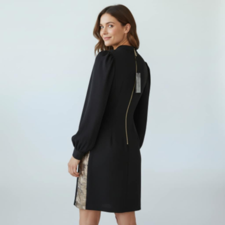 Rochita pentru ocazii [1]