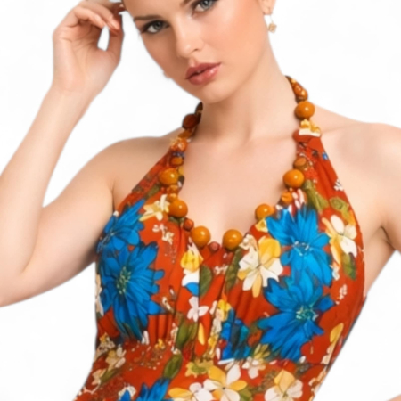 Salopeta spate gol [2]