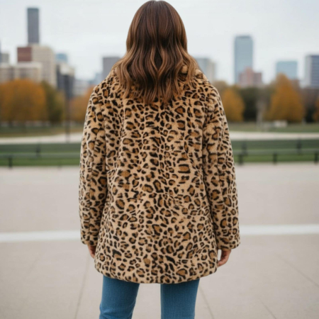 scurta-din-blana-ecologica-cu-imprimeu-animal-print [1]