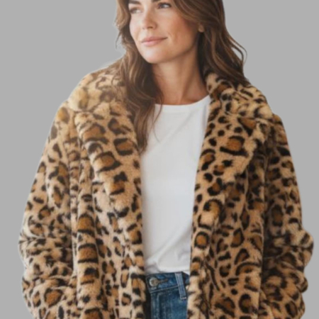 scurta-din-blana-ecologica-cu-imprimeu-animal-print [2]