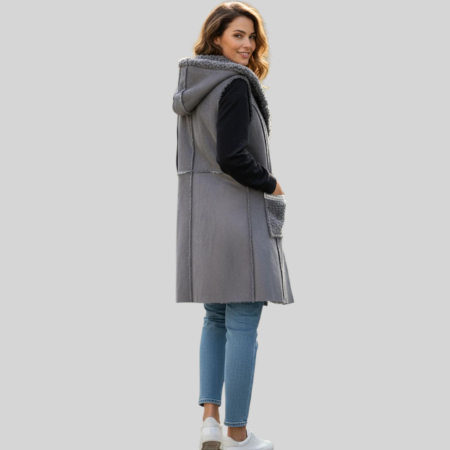 vesta-gri-din-blana-ecologica-cu-gluga-si-banda-cu-fir-lame-la-buzunare [1]