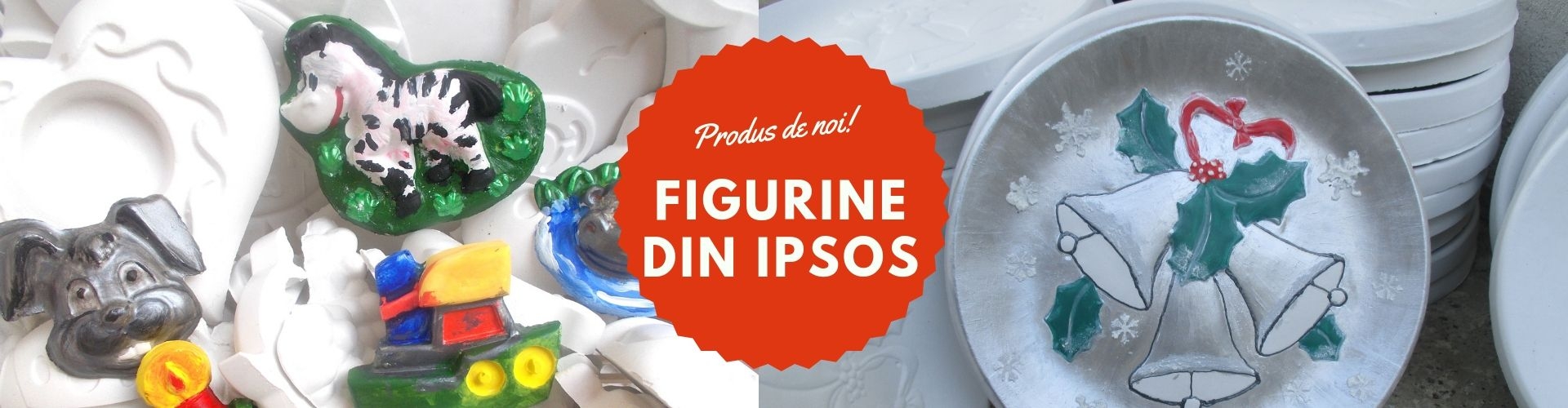 FIGURINE DIN IPSOS