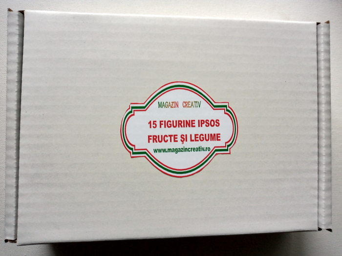 15 fructe si legume ipsos [2]