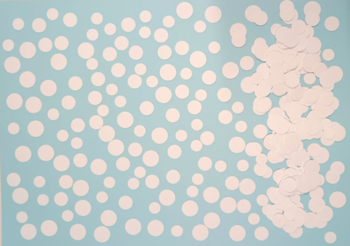 365 cercuri carton [1]