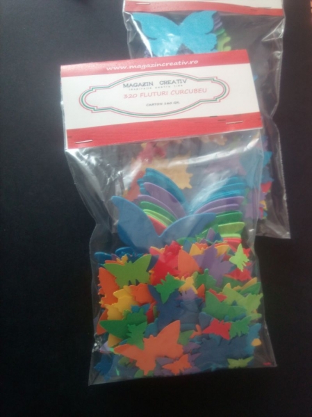 320 fluturi curcubeu [5]
