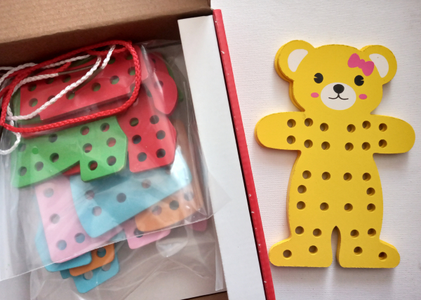 Ursi de siretuit [2]