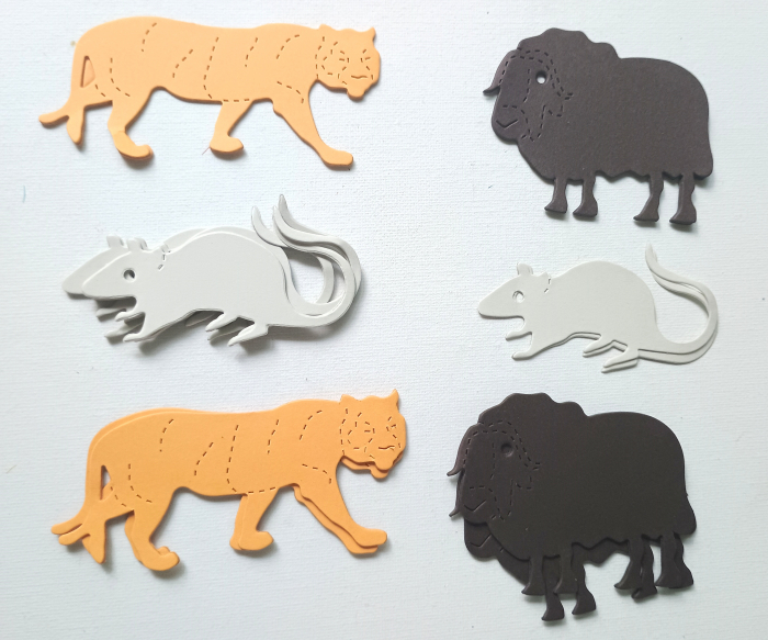 Animale salbatice [1]