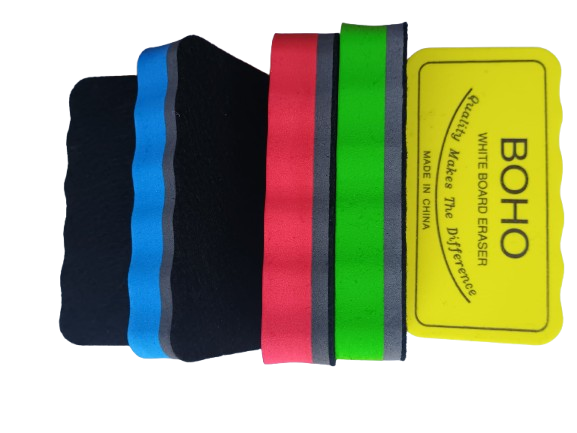 Burete pentru tabla magnetica [1]
