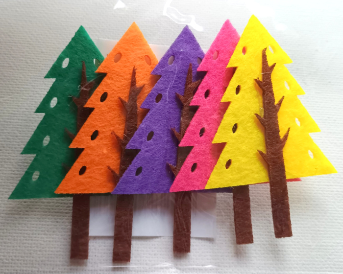 brazi color - ornament pasla [2]