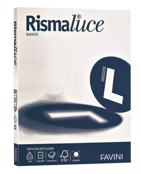Carton alb 160 g/mp A4 250 coli [1]