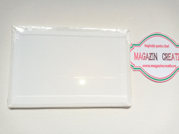 Carton panzat 10 cm/ 15 cm [2]