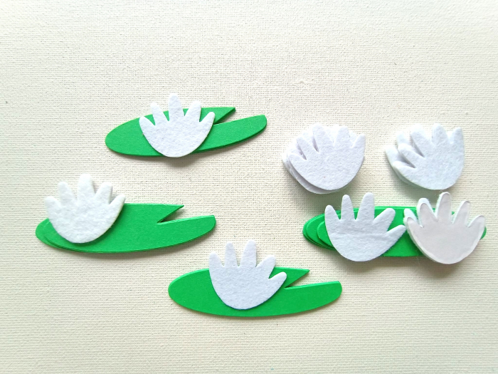 NUFERI - set creativ 30 buc. [1]