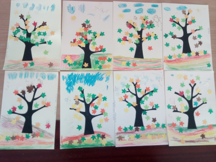 Copaci mari carton [9]