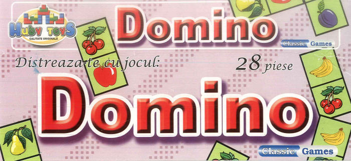 Domino fructe [1]
