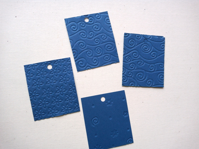 Etichete carton special [1]