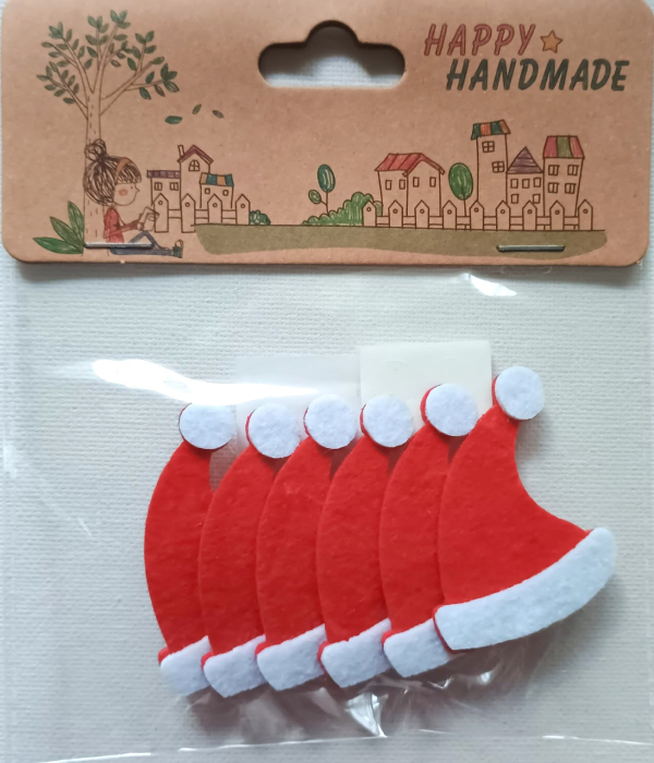 caciula color - ornament pasla [1]