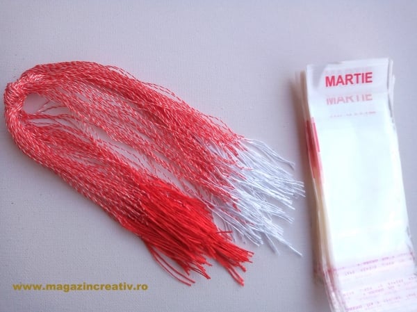 200 snururi martisoare [1]