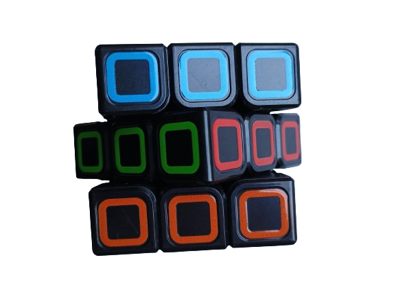 Jucarie cub rubik magic [1]