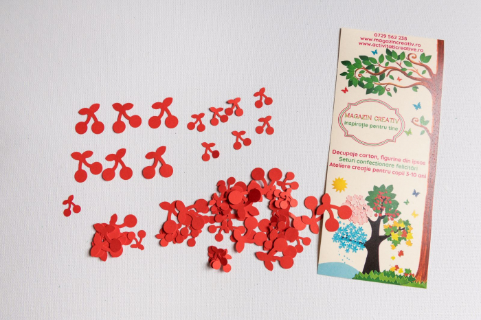 Cirese carton 1,6 cm [1]