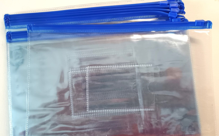 MAPA CU FERMOAR A5 - set 20 buc [2]