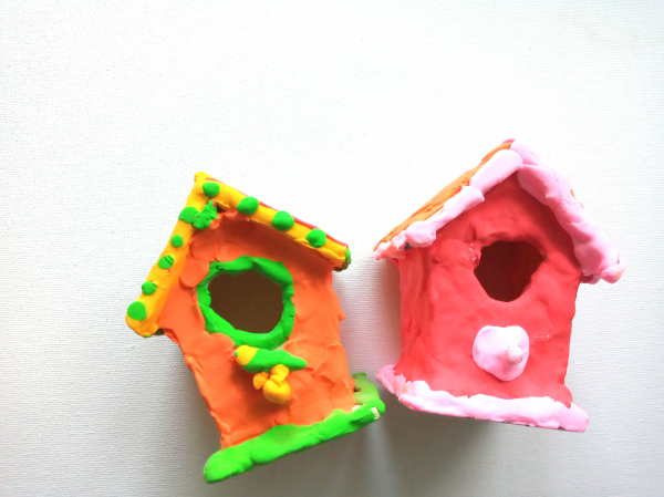 Plastilina usoara set 24 [4]