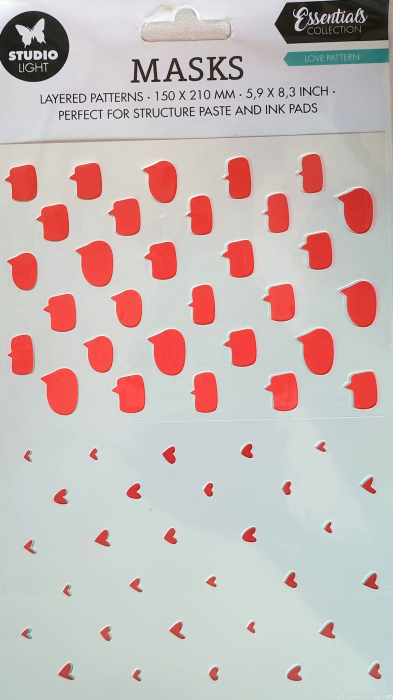 Sablon plastic inimi [1]