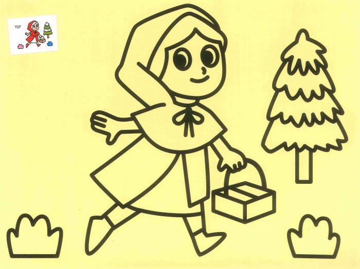 Set 100 planse AA nisip colorat A4 [4]